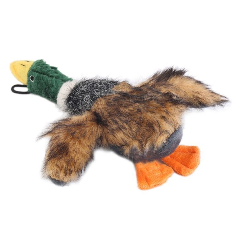plush dog toys for aggressive chewers